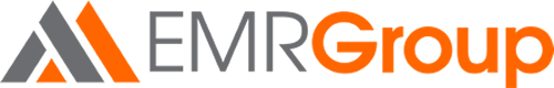 Logo EMR Group