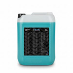 Tyre Sealant Flat Fix