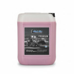 Flat Fix Premium Tyre Sealant