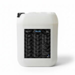 Flat Fix Universal back E-butik