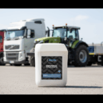 Flat Fix Universal for Truck