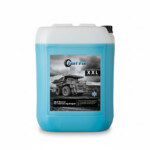 Flat Fix XXL Tyre Sealant