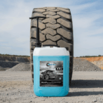 Flat Fix XXL for Heavy Duty