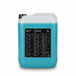 Tyre Sealant Flat Fix XXL