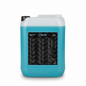 Tyre Sealant Flat Fix XXL