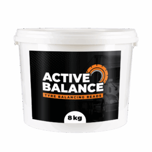Active Balance 8kg