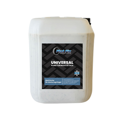 Flat Fix Universal Tire Sealant