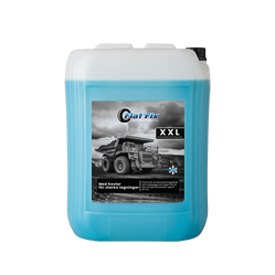 Flat Fix XXL Tire Sealant