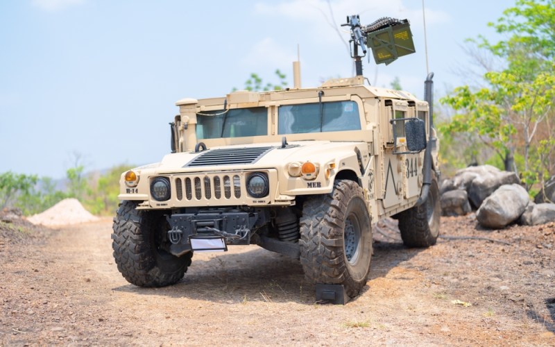 Tank,Car,Vehicle,Wih,Gun,Weapon,In,War,Zone,Danger Tank,Car,Vehicle,Wih,Gun,Weapon,In,War,Zone,Danger